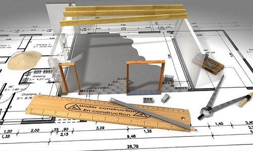 3D工業(yè)仿真動畫的市場優(yōu)勢